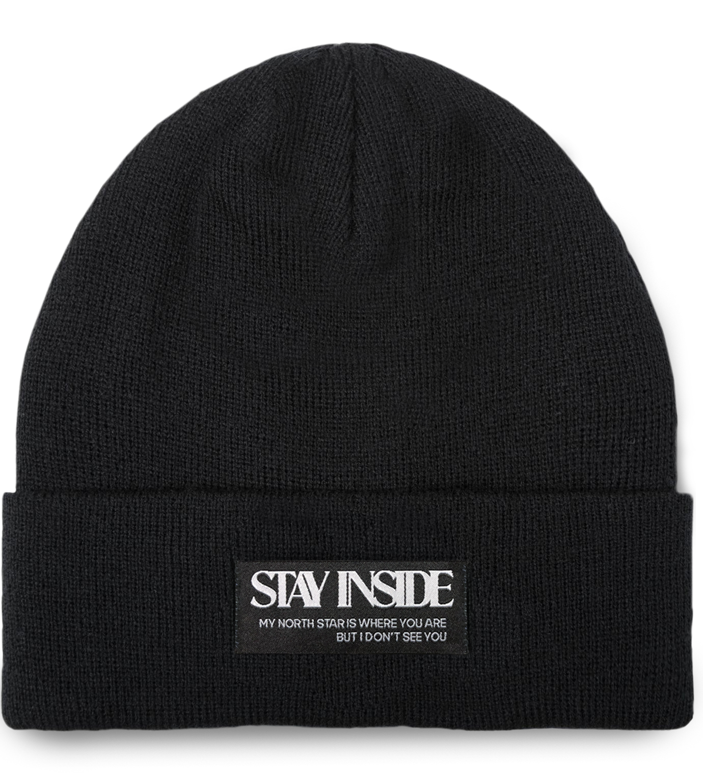 North Star Beanie