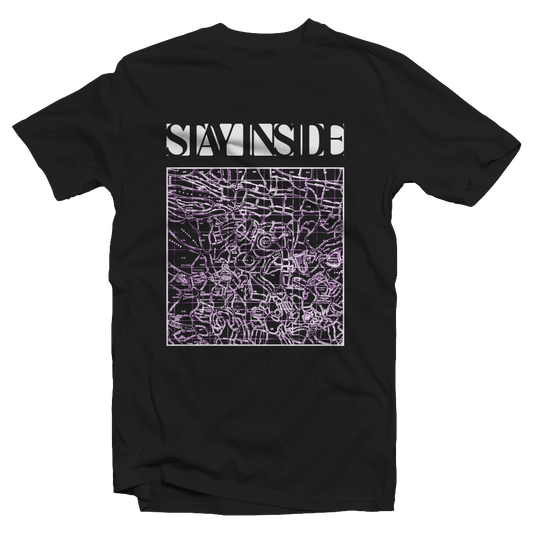 Viewing T-Shirt