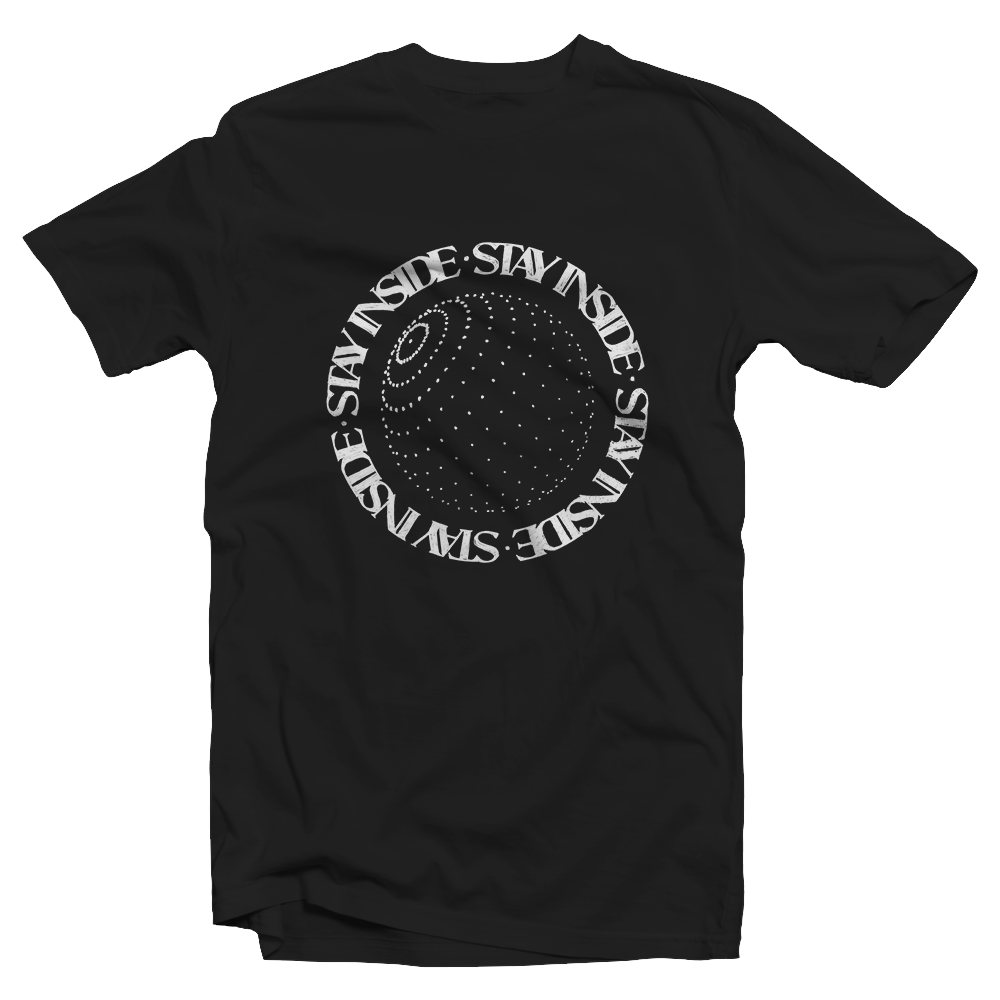 Orb T-Shirt